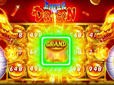 VIPPHP Slot Games Interface