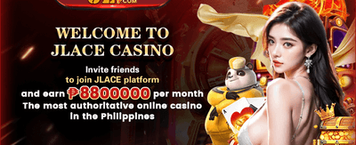 Ultimate Welcome Match Bonus promotion banner
