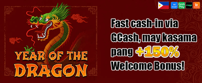 Weekend Reload 100% promotion banner