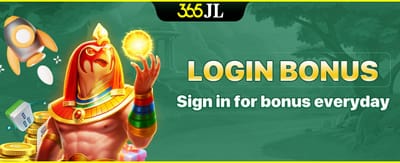 VIPPHP Sign-in Reward Screen