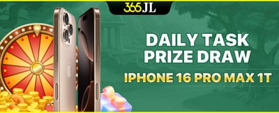 VIPPHP iPhone 16 Pro Max Giveaway