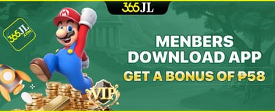 App Exclusive Install Bonus promotion banner