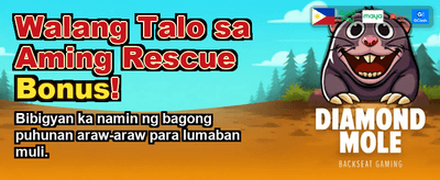 Play Your Favorite Games! banner