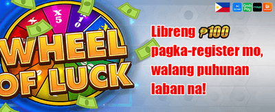 Super Slot Free Spins Frenzy promotion banner