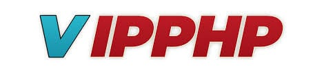 vipphp Logo